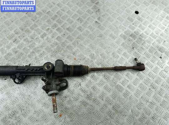 купить Рейка рулевая на Opel Astra G (1998-2004)