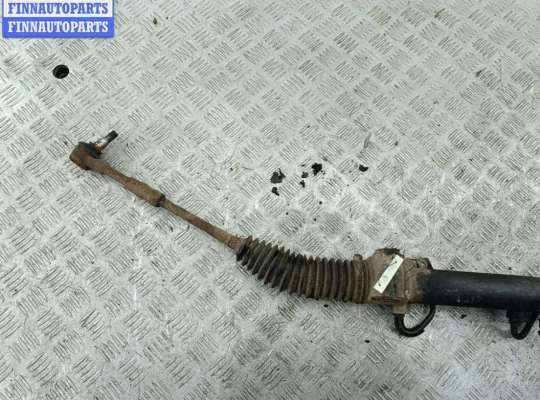 купить Рейка рулевая на Opel Astra G (1998-2004)