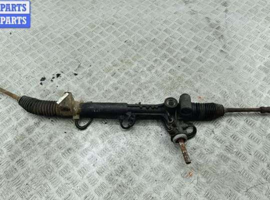 купить Рейка рулевая на Opel Astra G (1998-2004)