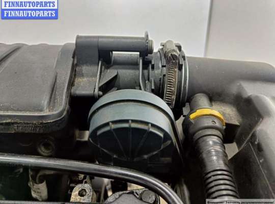 купить Двигатель (ДВС) на Citroen Xsara Picasso