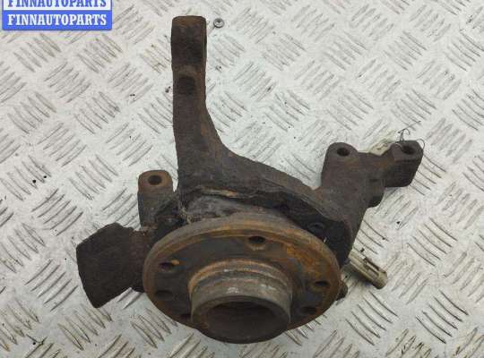 купить Ступица передняя правая на Opel Zafira A (1999-2005)