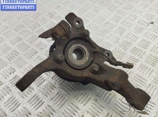 купить Ступица передняя правая на Opel Zafira A (1999-2005)