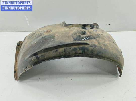 купить Защита крыла (подкрылок) передняя правая на BMW 5 E39 (1995-2003)
