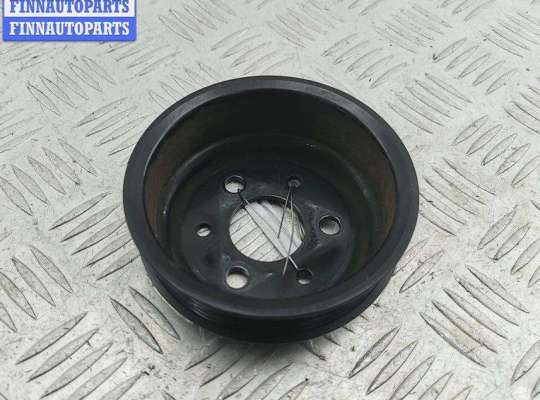 купить Шкив помпы на Ford Focus III (2011-2018)