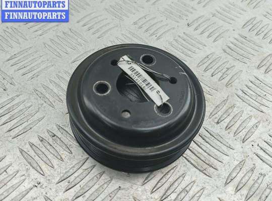 купить Шкив помпы на Ford Focus III (2011-2018)