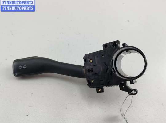 купить Переключатель поворотов на Volkswagen Passat B5