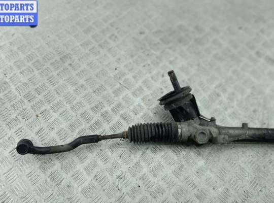 купить Рейка рулевая на Nissan Note
