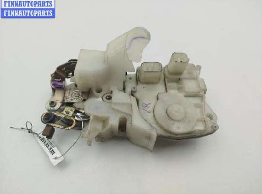 Замок двери передней правой HD522082 на Honda CR-V (2002-2006)