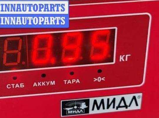 купить Фонарь задний правый на Opel Astra H (2004-2009)