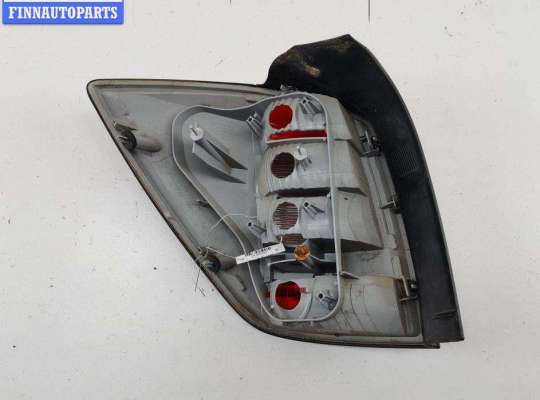 купить Фонарь задний правый на Opel Astra H (2004-2009)
