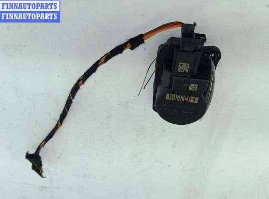 Моторчик заслонки отопителя OP2291556 на Opel Insignia A (2008-2017)