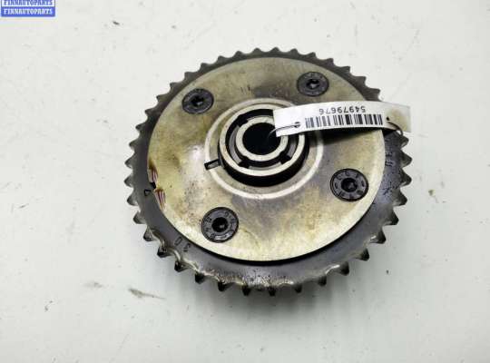 купить Фазорегулятор на Peugeot 207