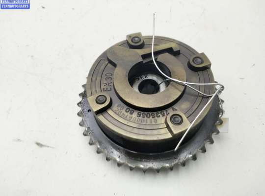 купить Фазорегулятор на Peugeot 207