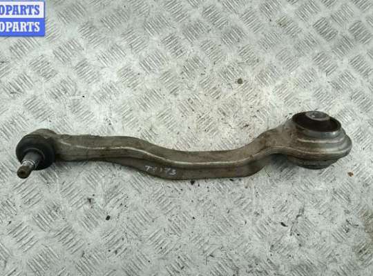 Рычаг подвески на Mercedes-Benz E (W211)