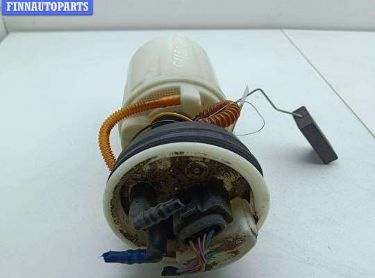 купить Насос топливный на Volkswagen Golf-4