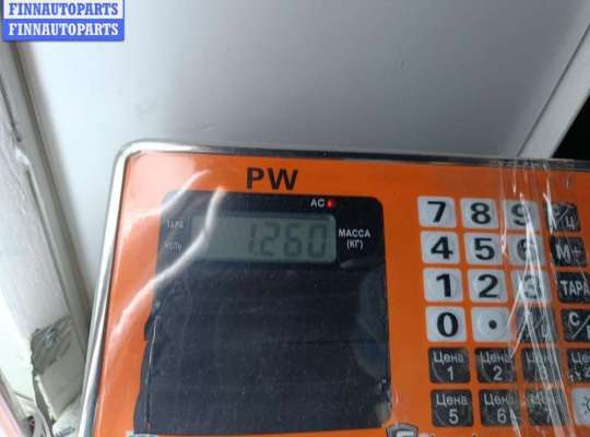 купить Насос топливный на Volkswagen Golf-4