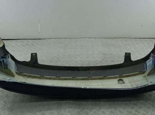 купить Бампер задний на Ford Focus II (2004-2011)