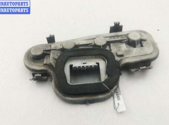 купить Плата фонаря заднего левого на Opel Astra G (1998-2004)