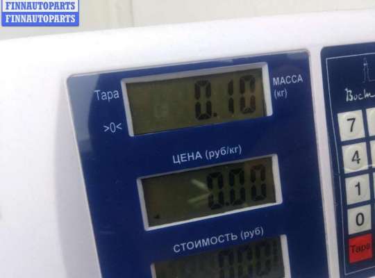 купить Плата фонаря заднего левого на Opel Astra G (1998-2004)