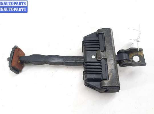 купить Ограничитель открывания двери передней на BMW 5 E60/E61 (2003-2010)