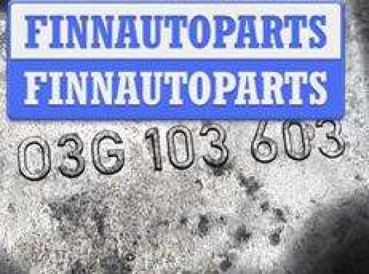 купить Поддон масляный на Skoda Roomster