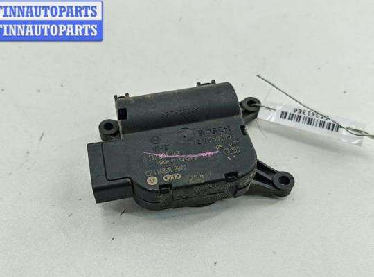 Моторчик заслонки отопителя VG2677362 на Volkswagen Passat B6