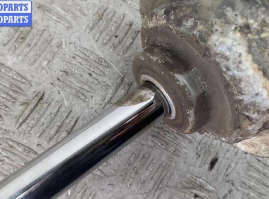 купить Амортизатор подвески передний правый на BMW 5 E39 (1995-2003)