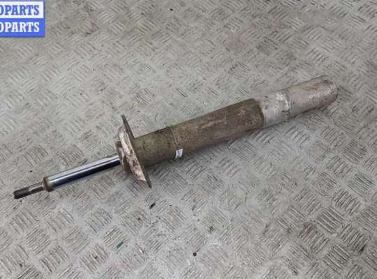 купить Амортизатор подвески передний правый на BMW 5 E39 (1995-2003)