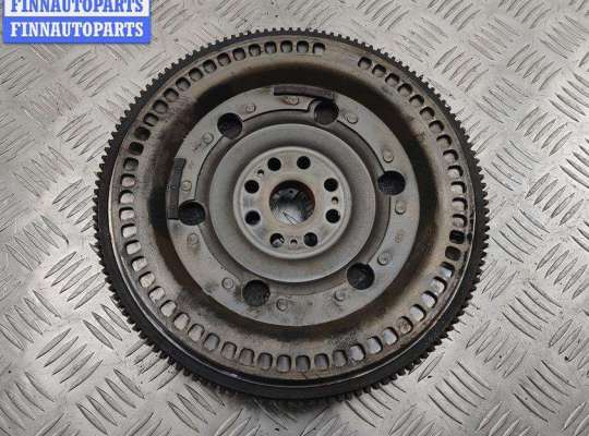 купить Маховик на Ford Focus I (1998-2005)