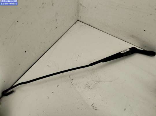 Купить Щеткодержатель (поводок стеклоочистителя) передний на Volkswagen Golf-4 Щеткодержатель (поводок стеклоочистителя) передний VG2626755 на Volkswagen Golf-4