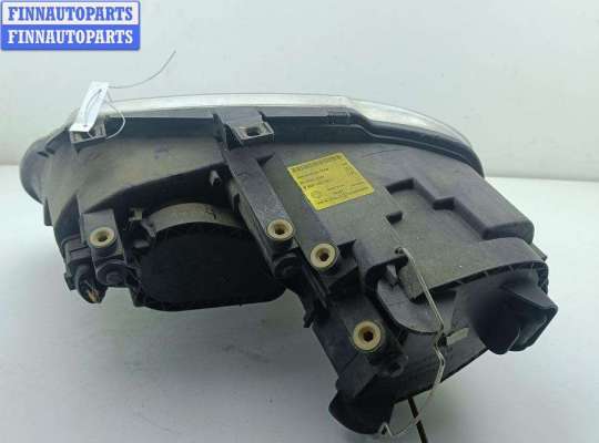 купить Фара правая на Volkswagen Caddy (2004-2010)