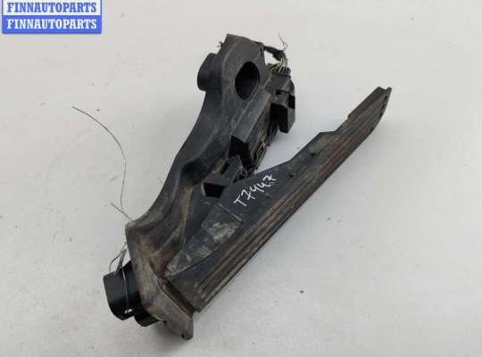 купить Педаль газа на Volkswagen Passat B6