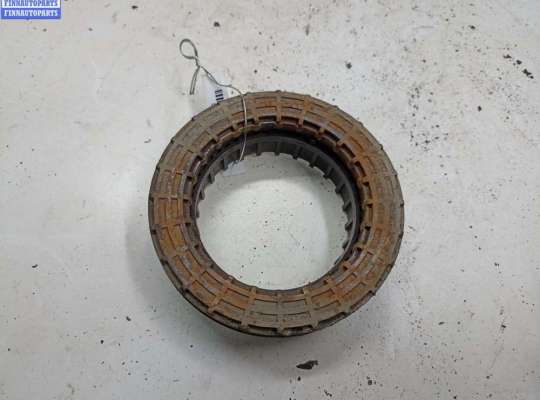 купить Опора амортизатора переднего (верхняя) на Opel Vectra C (2002-2008)