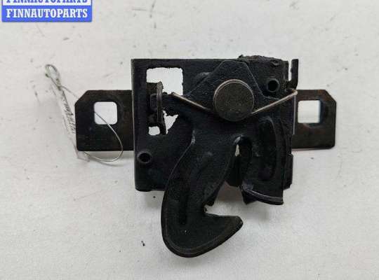 купить Замок капота на Ford Galaxy (2000-2006)