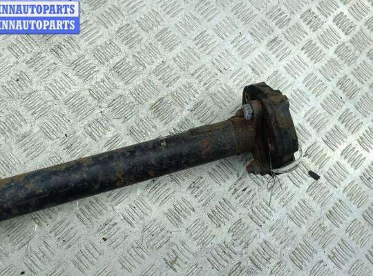 купить Кардан (вал карданный) задний на Opel Omega B (1994-2003)