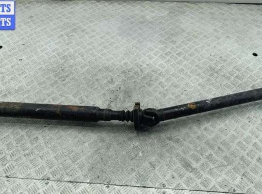 купить Кардан (вал карданный) задний на Opel Omega B (1994-2003)