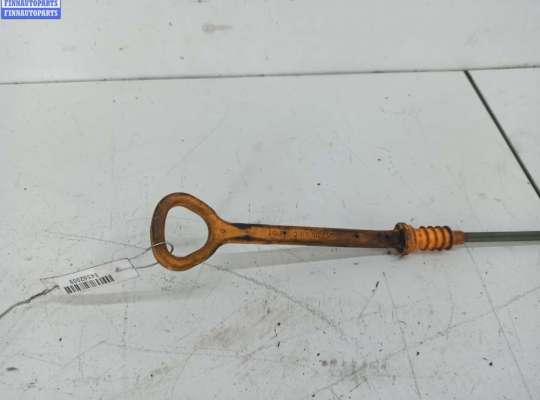 купить Щуп двигателя масляный на Audi A4 B5 (1994-2001)