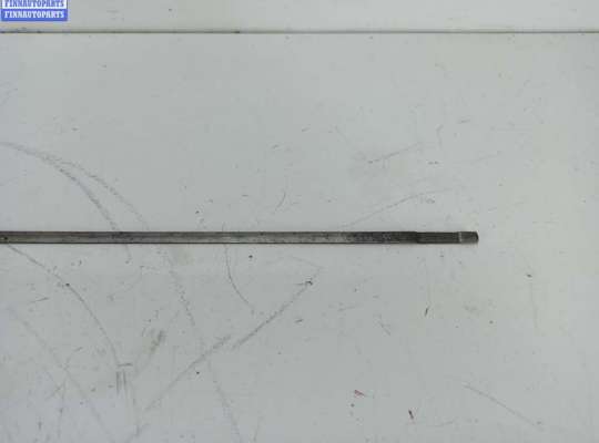 купить Щуп двигателя масляный на Audi A4 B5 (1994-2001)