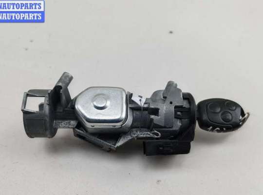 Замок зажигания FO2182775 на Ford Focus II (2004-2011)