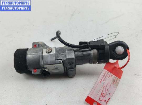 купить Замок зажигания на Volkswagen Sharan (2000-2010)