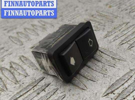 купить Кнопка стеклоподъемника переднего правого на BMW 5 E39 (1995-2003)