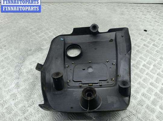 купить Накладка декоративная на двигатель на Skoda Octavia mk1 (A4 1U) 1996-2010