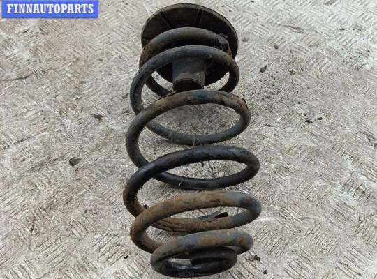 купить Пружина подвески задняя на Opel Zafira B (2004-2014)