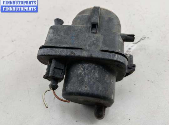 купить Фара противотуманная левая на Audi A6 C5 (1997-2005)