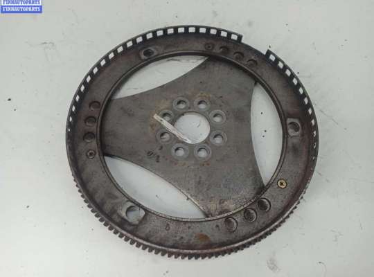 купить Маховик на Audi A4 B5 (1994-2001)