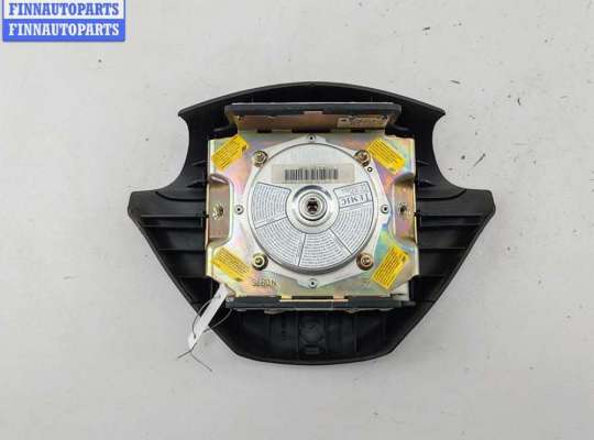 купить Подушка безопасности (Airbag) водителя на Ford Galaxy (1995-2000)