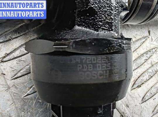 купить Форсунка топливная на Volkswagen Passat B5+ (GP)