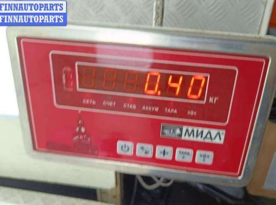 купить Динамик двери передней левой на Audi A6 C5 (1997-2005)