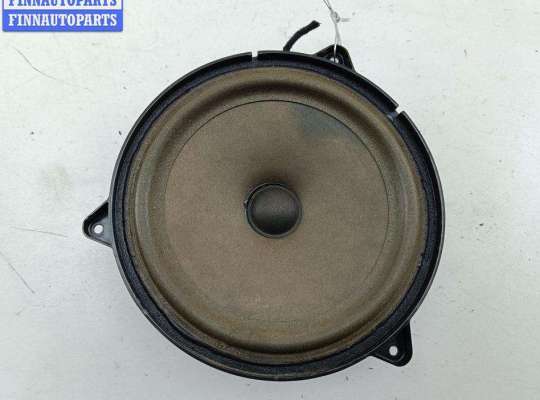 купить Динамик двери передней левой на Audi A6 C5 (1997-2005)