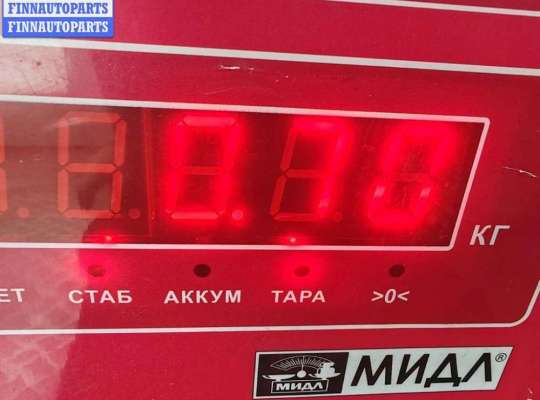 купить Механизм натяжения ремня, цепи на Mercedes Vito-2 / Viano W639 (2003-2014)